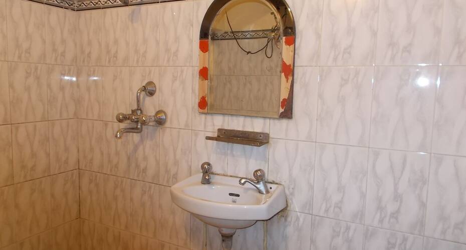 Royal Hotel, Ludhiana 2
